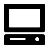 多设备支持